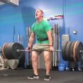 Tad Schoeppner profile photo