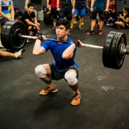 Marco Yulo profile photo