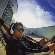 Gustavo Murata profile photo