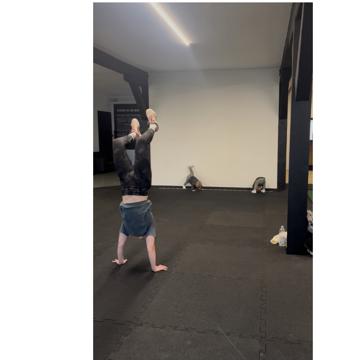 Lisa Langer profile photo