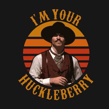 Braden Saunders profile photo