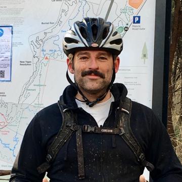 David Gizzi profile photo