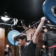 Sanghoon Shin profile photo