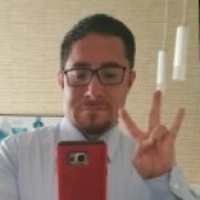 John Morales profile photo