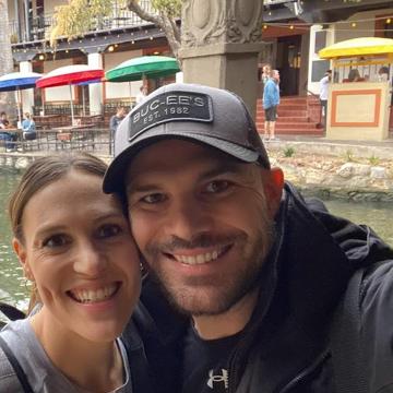 Kyle Lokanc profile photo