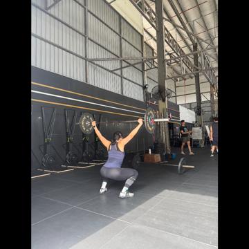 Shear Ling Toh profile photo