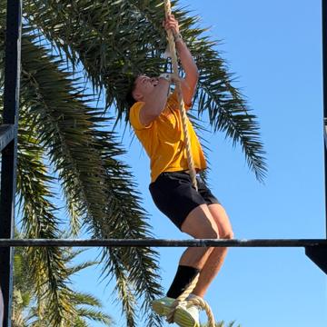 Gabriel Rivero profile photo