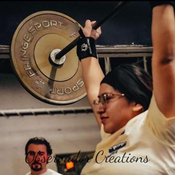 Rosa Yupa profile photo