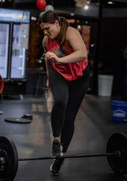 Heather Culpepper profile photo