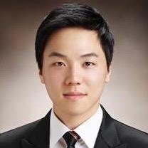 Changseong Bae profile photo