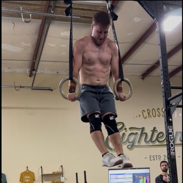 Steven Smallwood profile photo