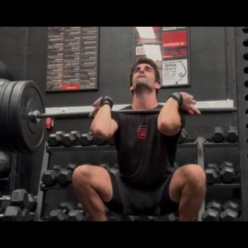 João Glória profile photo