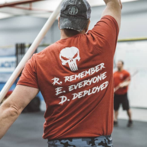 Larry Bonney profile photo