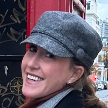 Brittany Williams profile photo