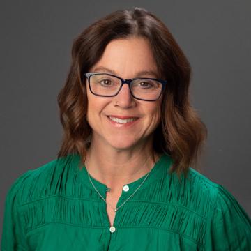 Kim Nehrt profile photo