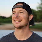 Ethan Chabora profile photo