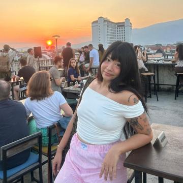 Jade Chan profile photo