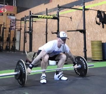 Xavier Morcillo profile photo