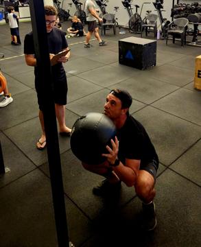 Humberto De Castro Nogueira filho profile photo