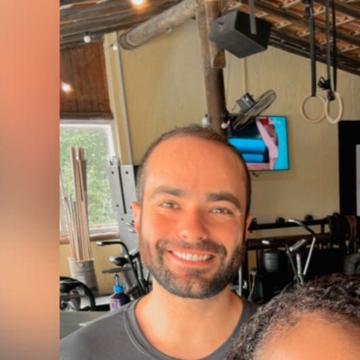 Guilherme Permanhane profile photo