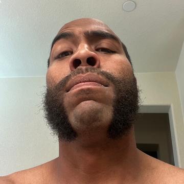 Byron Watkins profile photo