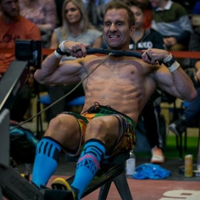 Fredrik Jonsson profile photo