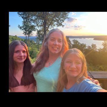 Veronica Brecht profile photo