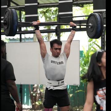 Duy Nguyen profile photo