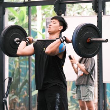 Chittapong Kittirattanakornkul profile photo