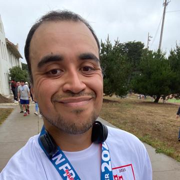 Alan Carrillo profile photo