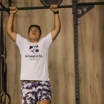 Davi Filipiak profile photo