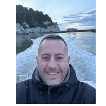 Alex Roman Ibañez profile photo