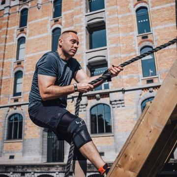 Mareks Skangalis profile photo