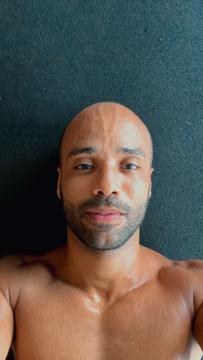 Edwin Luz profile photo