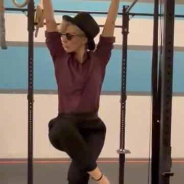 Eva Hartenthaler profile photo