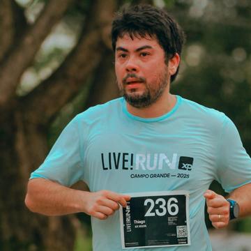 Thiago Mota profile photo