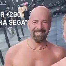 stefano godi profile photo