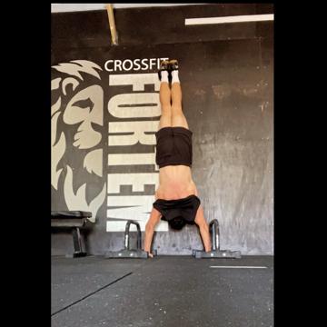 Noel Ramirez profile photo