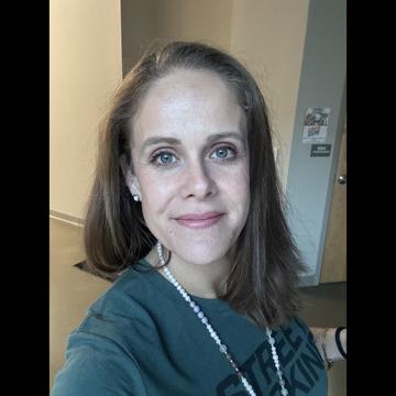 Reyne Hochstein profile photo