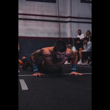 Benjamin Cottier profile photo