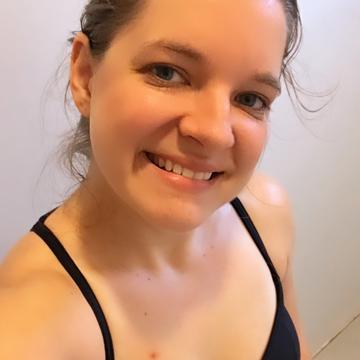 Taila Druzian profile photo