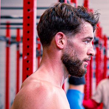 Hugo Joly profile photo