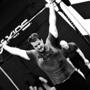 Joey Broccardo profile photo