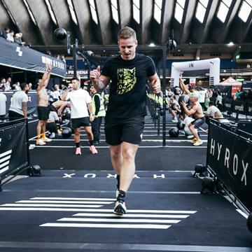 Romain Marchal profile photo