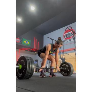 Kelly Victoretti profile photo