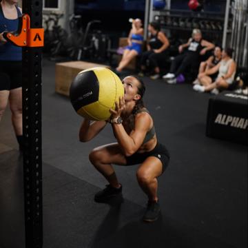 Veronika Jordaan profile photo