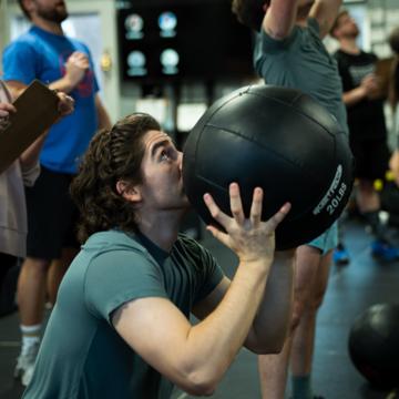 Oscar Rivero Santana profile photo