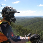 Jim Mildren profile photo