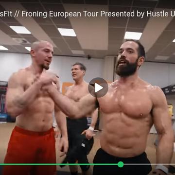 Jeroen Nagel profile photo