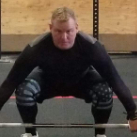 James Kunard profile photo